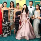 crazy-rich-asians
