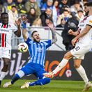 Slovan, Trnava