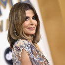 Paula Abdul Lawsuit