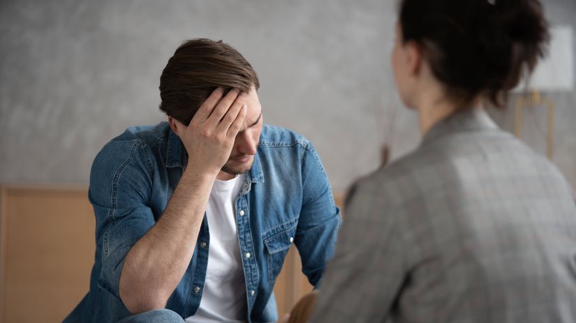 starosti, nepríjemnosti, hádka,