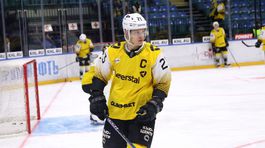 adam liška