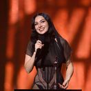 Charli XCX