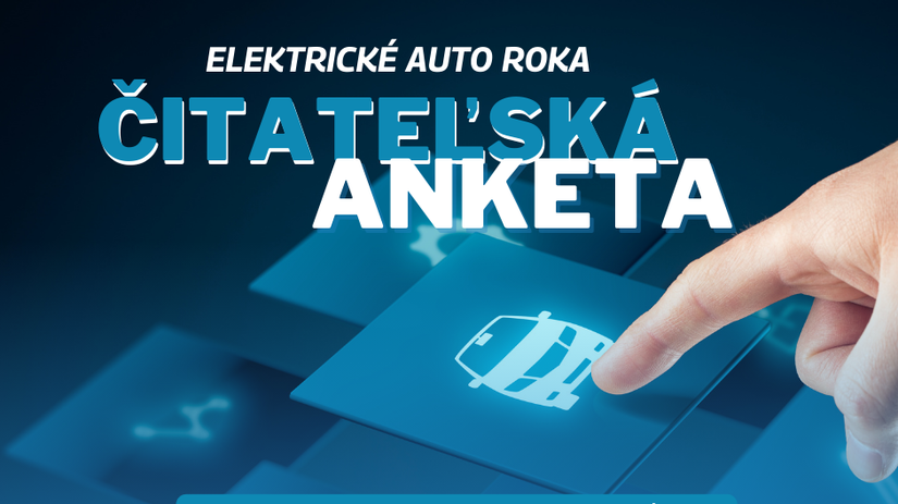 auto roka - socky - kopia