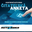 auto roka - socky - kopia