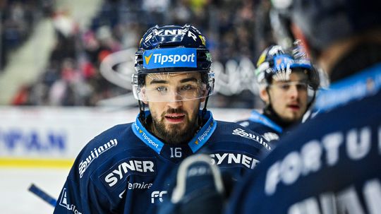 Gólové hody Slovákov v Česku. Z výhry sa tešil len Lantoši