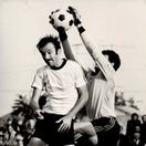Marián Pochaba