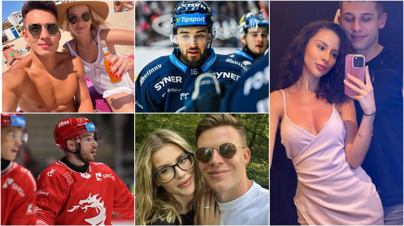 Prichádza najdôležitejšia časť sezóny. V...