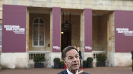 Rutte