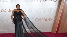 97th Academy Awards - Arrivals