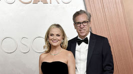 97th Academy Awards - Arrivals