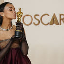 97th Academy Awards - Oscar