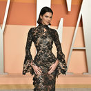 97th Academy Awards - Vanity Fair Oscar Party