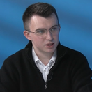 Filip Kužma, Ide o peniaze