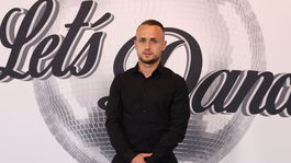 Futbalista Stanislav Lobotka