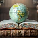 KVÍZ: Zvládli by ste školský test z geografie? Tieto otázky o mestách, riekach a pohoriach vôbec nie sú ľahké