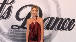 Ivana Gáborík