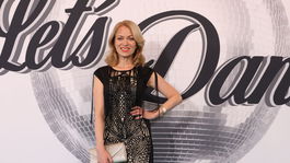 Janka Hospodárová