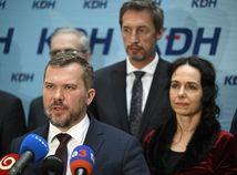 kdh, karas, majerský