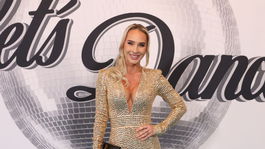 Lucia Mokráňová