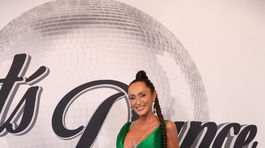 Sisa Sklovska