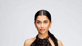 Azra