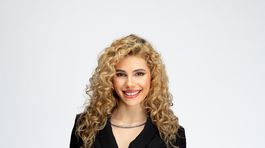 Berenika