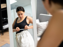 Móda ako vizuálne kúzlo: Toto je 5 trendov,...