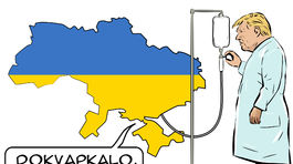 GAŠPAREC, 05.03.2025