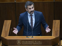 Ján Hargaš