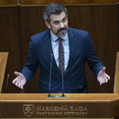 Ján Hargaš