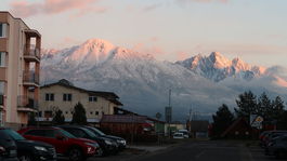 Naozaj nás čaká storočná zima? Polárny vortex spôsobil ošiaľ. Odborník vysvetľuje, ako sa jav správa