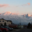 Naozaj nás čaká storočná zima? Polárny vortex spôsobil ošiaľ. Odborník vysvetľuje, ako sa jav správa