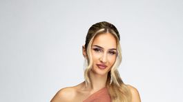 Timea
