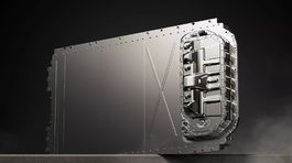 Xiaomi SU7 Ultra - 2025