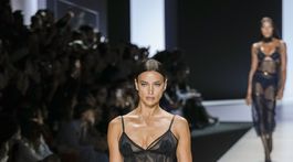 Italy Dolce & Gabbana Spring Summer 2024