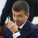 jaroslav haščák