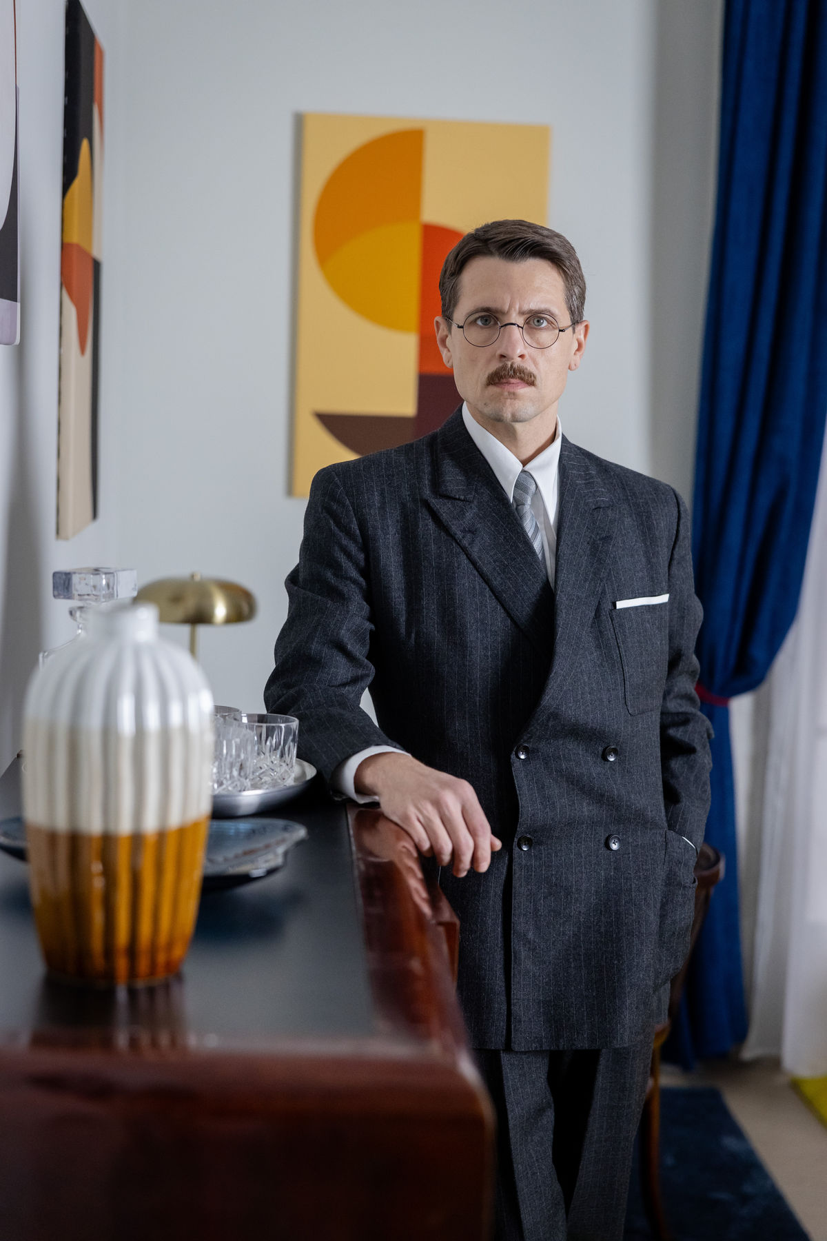 Juraj Loj