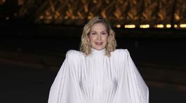 Kelly Rutherford