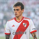 Nicolas Fonseca
