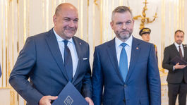 Pellegrini, Keketi,