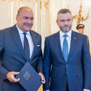 Pellegrini, Keketi,