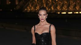 Rosie Huntington-Whiteley