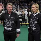 Wayne Gretzky