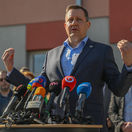 Daniel Lipšic