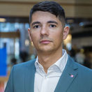 erik kaliňák