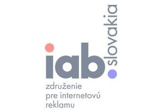 iab, pr nepouzivat