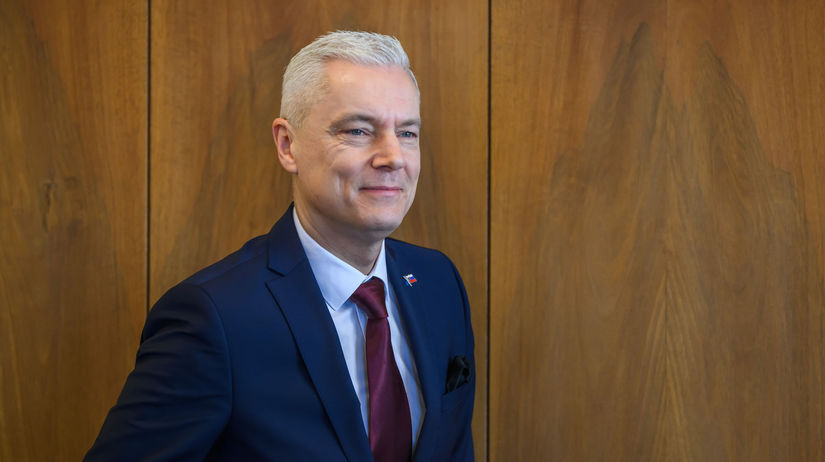 Ján Ferenčák