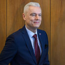 Ján Ferenčák