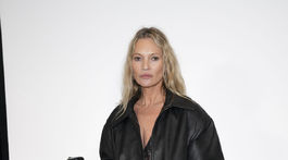 Kate Moss