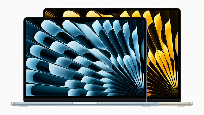 MacBook Air, notebook, Macbook Apple